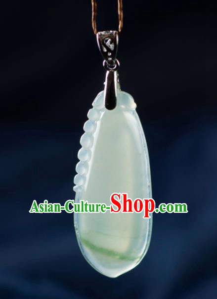 Chinese Ancient Jewelry Accessories Jade Hairpins Headwear Headdress Hanfu Necklace Earrings for Women Chinese Ancient Jewelry Accessories Jade Hairpins Headwear Headdress Hanfu Necklace Earrings for Women