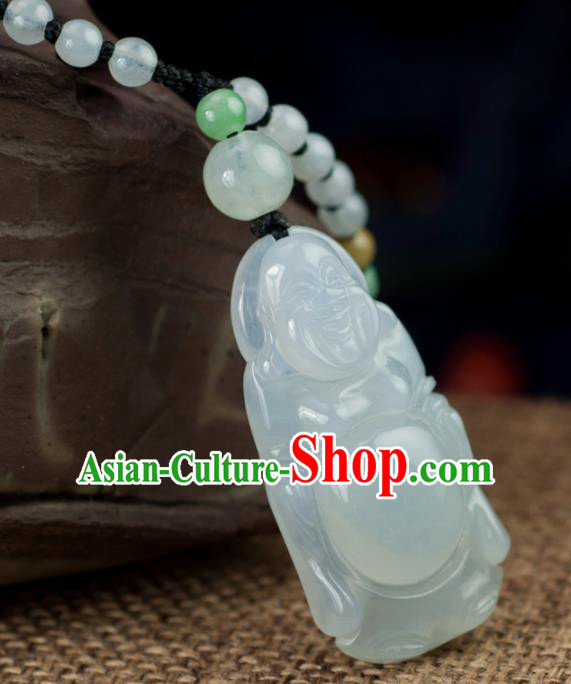 Chinese Ancient Jewelry Accessories Jade Hairpins Headwear Headdress Hanfu Necklace Earrings for Women Chinese Ancient Jewelry Accessories Jade Hairpins Headwear Headdress Hanfu Necklace Earrings for Women