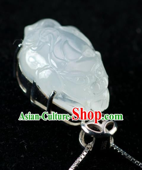 Chinese Ancient Jewelry Accessories Jade Hairpins Headwear Headdress Hanfu Necklace Earrings for Women Chinese Ancient Jewelry Accessories Jade Hairpins Headwear Headdress Hanfu Necklace Earrings for Women