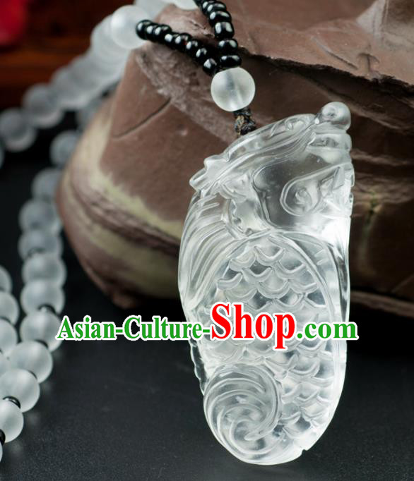 Chinese Ancient Jewelry Accessories Jade Hairpins Headwear Headdress Hanfu Necklace Earrings for Women Chinese Ancient Jewelry Accessories Jade Hairpins Headwear Headdress Hanfu Necklace Earrings for Women