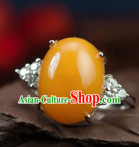 Chinese Ancient Jewelry Accessories Jade Hairpins Headwear Headdress Hanfu Necklace Earrings for Women Chinese Ancient Jewelry Accessories Jade Hairpins Headwear Headdress Hanfu Necklace Earrings for Women