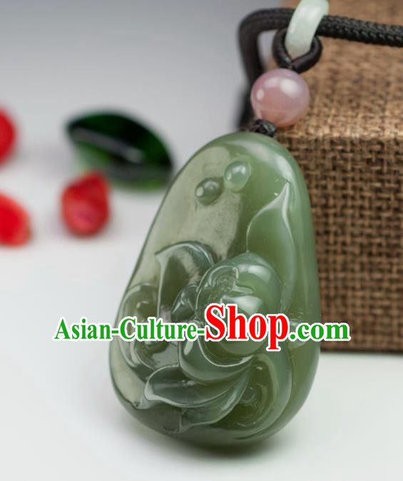 Chinese Ancient Jewelry Accessories Jade Hairpins Headwear Headdress Hanfu Necklace Earrings for Women Chinese Ancient Jewelry Accessories Jade Hairpins Headwear Headdress Hanfu Necklace Earrings for Women