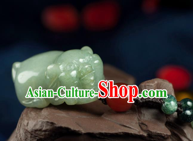 Chinese Ancient Jewelry Accessories Jade Hairpins Headwear Headdress Hanfu Necklace Earrings for Women Chinese Ancient Jewelry Accessories Jade Hairpins Headwear Headdress Hanfu Necklace Earrings for Women