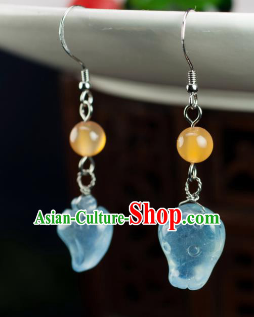 Chinese Ancient Jewelry Accessories Jade Hairpins Headwear Headdress Hanfu Necklace Earrings for Women Chinese Ancient Jewelry Accessories Jade Hairpins Headwear Headdress Hanfu Necklace Earrings for Women