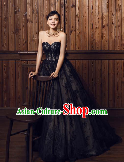 Top Performance Catwalks Costumes Halloween Full Dress Top Performance Catwalks Costumes Halloween Full Dress