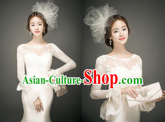Top Performance Catwalks Costumes Halloween Full Dress Top Performance Catwalks Costumes Halloween Full Dress