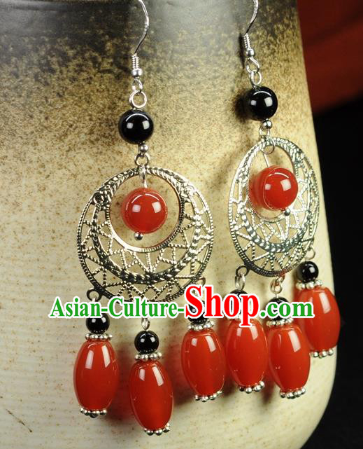 Chinese Ancient Jewelry Accessories Jade Hairpins Headwear Headdress Hanfu Necklace Earrings for Women Chinese Ancient Jewelry Accessories Jade Hairpins Headwear Headdress Hanfu Necklace Earrings for Women