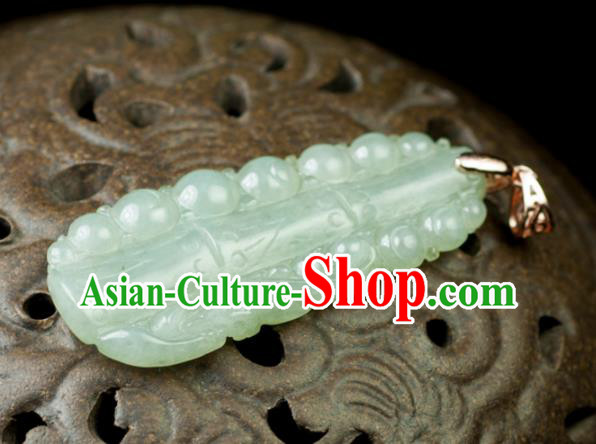 Chinese Ancient Jewelry Accessories Jade Hairpins Headwear Headdress Hanfu Necklace Earrings for Women Chinese Ancient Jewelry Accessories Jade Hairpins Headwear Headdress Hanfu Necklace Earrings for Women