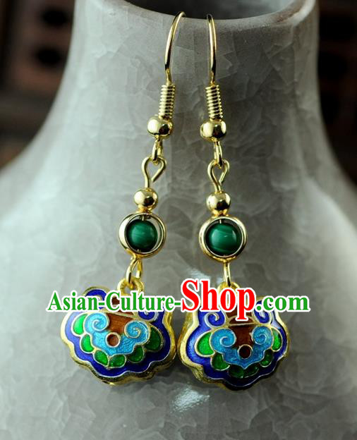 Chinese Ancient Jewelry Accessories Jade Hairpins Headwear Headdress Hanfu Necklace Earrings for Women Chinese Ancient Jewelry Accessories Jade Hairpins Headwear Headdress Hanfu Necklace Earrings for Women