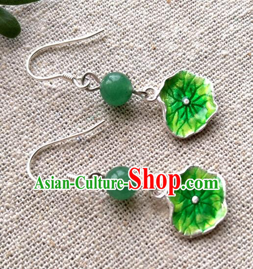 Chinese Ancient Jewelry Accessories Jade Hairpins Headwear Headdress Hanfu Necklace Earrings for Women Chinese Ancient Jewelry Accessories Jade Hairpins Headwear Headdress Hanfu Necklace Earrings for Women