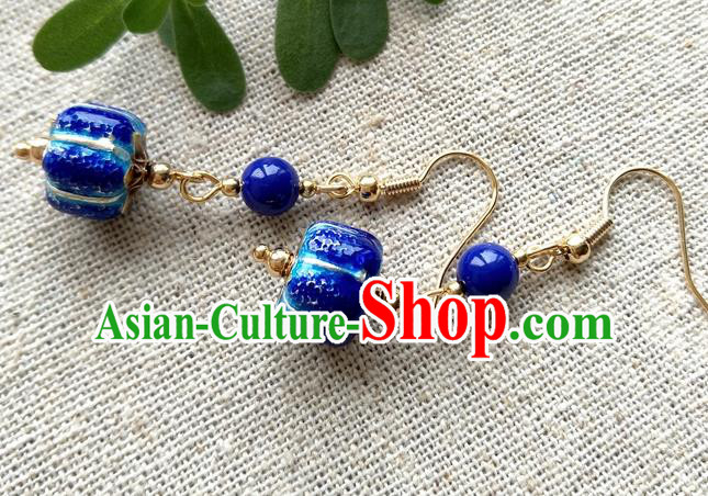 Chinese Ancient Jewelry Accessories Jade Hairpins Headwear Headdress Hanfu Necklace Earrings for Women Chinese Ancient Jewelry Accessories Jade Hairpins Headwear Headdress Hanfu Necklace Earrings for Women