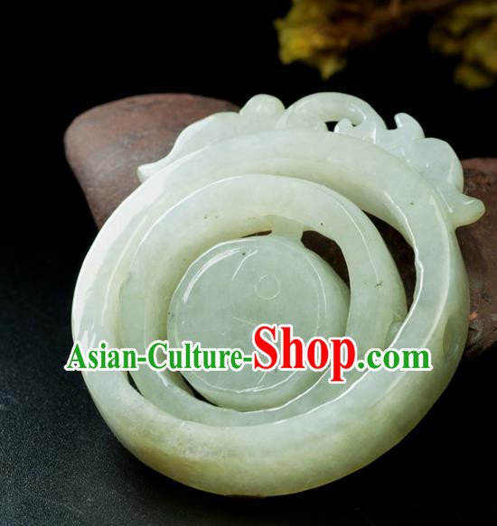 Chinese Ancient Jewelry Accessories Jade Hairpins Headwear Headdress Hanfu Necklace Earrings for Women Chinese Ancient Jewelry Accessories Jade Hairpins Headwear Headdress Hanfu Necklace Earrings for Women