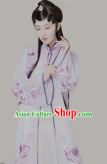 Chinese Ancient Palace Lady Hanfu Han Dynasty Imperial Concubine Queen Embroidered Historical Costumes Chinese Ancient Palace Lady Hanfu Han Dynasty Imperial Concubine Queen Embroidered Historical Costumes