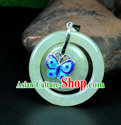 Chinese Ancient Jewelry Accessories Jade Hairpins Headwear Headdress Hanfu Necklace Earrings for Women Chinese Ancient Jewelry Accessories Jade Hairpins Headwear Headdress Hanfu Necklace Earrings for Women
