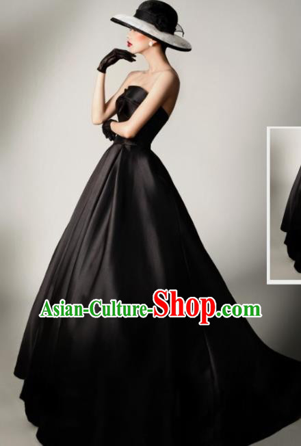Top Performance Catwalks Costumes Halloween Full Dress Top Performance Catwalks Costumes Halloween Full Dress