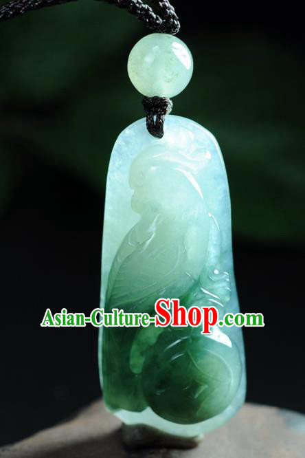 Chinese Ancient Jewelry Accessories Jade Hairpins Headwear Headdress Hanfu Necklace Earrings for Women Chinese Ancient Jewelry Accessories Jade Hairpins Headwear Headdress Hanfu Necklace Earrings for Women