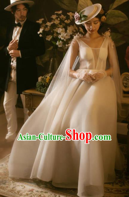 Top Performance Catwalks Costumes Halloween Full Dress Top Performance Catwalks Costumes Halloween Full Dress