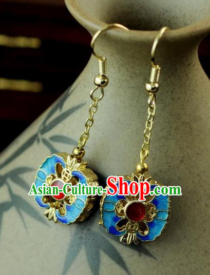 Chinese Ancient Jewelry Accessories Jade Hairpins Headwear Headdress Hanfu Necklace Earrings for Women Chinese Ancient Jewelry Accessories Jade Hairpins Headwear Headdress Hanfu Necklace Earrings for Women
