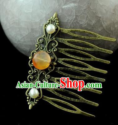 Chinese Ancient Jewelry Accessories Jade Hairpins Headwear Headdress Hanfu Necklace Earrings for Women Chinese Ancient Jewelry Accessories Jade Hairpins Headwear Headdress Hanfu Necklace Earrings for Women