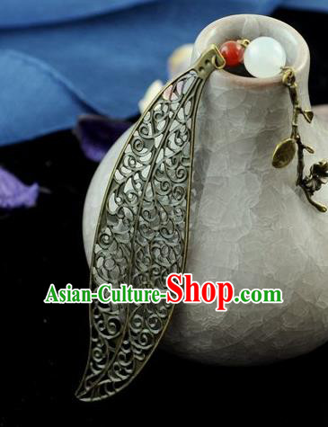 Chinese Ancient Jewelry Accessories Jade Hairpins Headwear Headdress Hanfu Necklace Earrings for Women Chinese Ancient Jewelry Accessories Jade Hairpins Headwear Headdress Hanfu Necklace Earrings for Women