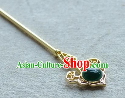 Chinese Ancient Jewelry Accessories Jade Hairpins Headwear Headdress Hanfu Necklace Earrings for Women Chinese Ancient Jewelry Accessories Jade Hairpins Headwear Headdress Hanfu Necklace Earrings for Women