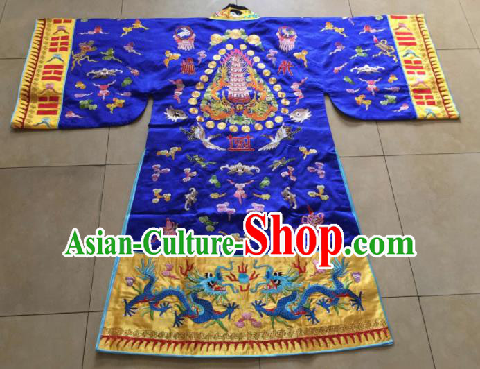 Chinese Traditional Wedding Supplies Red Veil Bride Headdress Red Curtain Ancient Costumes Chinese Traditional Wedding Supplies Red Veil Bride Headdress Red Curtain Ancient Costumes