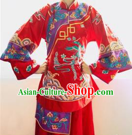 Chinese Traditional Wedding Supplies Red Veil Bride Headdress Red Curtain Ancient Costumes Chinese Traditional Wedding Supplies Red Veil Bride Headdress Red Curtain Ancient Costumes