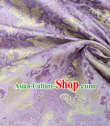 Chinese Traditional Flower Silk Fabric Brocade Embroidered Fabric Dress Material Chinese Traditional Flower Silk Fabric Brocade Embroidered Fabric Dress Material