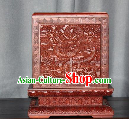 Chinese Ancient Palace Lady Hanfu Ming Dynasty Imperial Concubine Queen Embroidered Historical Costumes Chinese Ancient Palace Lady Hanfu Ming Dynasty Imperial Concubine Queen Embroidered Historical Costumes