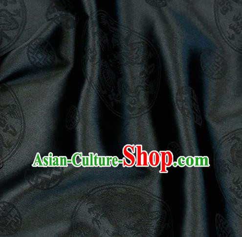 Chinese Traditional Flower Silk Fabric Brocade Embroidered Fabric Dress Material Chinese Traditional Flower Silk Fabric Brocade Embroidered Fabric Dress Material