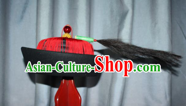 Chinese Ancient Palace Lady Hanfu Ming Dynasty Imperial Concubine Queen Embroidered Historical Costumes Chinese Ancient Palace Lady Hanfu Ming Dynasty Imperial Concubine Queen Embroidered Historical Costumes
