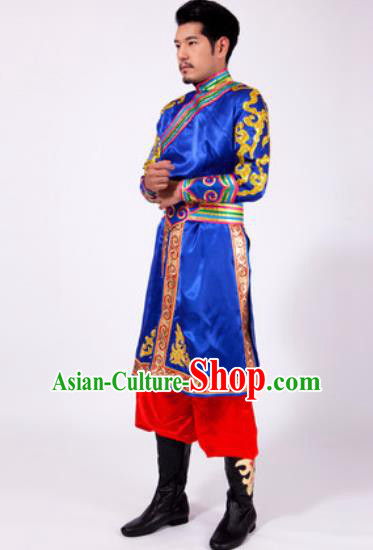 Traditional Chinese Fan Dance Folk Dance Costume Classical Yangko Dance Classical Dance Dress