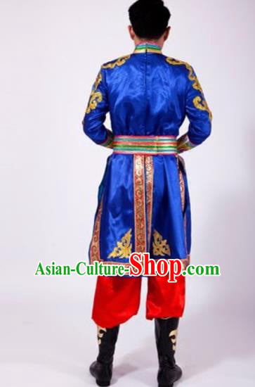 Traditional Chinese Fan Dance Folk Dance Costume Classical Yangko Dance Classical Dance Dress