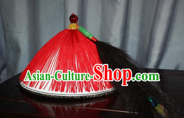 Chinese Ancient Palace Lady Hanfu Ming Dynasty Imperial Concubine Queen Embroidered Historical Costumes Chinese Ancient Palace Lady Hanfu Ming Dynasty Imperial Concubine Queen Embroidered Historical Costumes