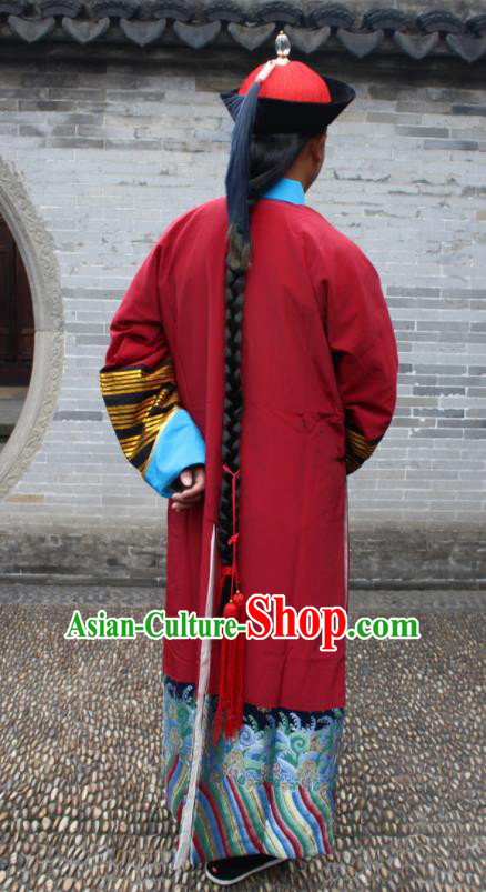 Chinese Ancient Palace Lady Hanfu Ming Dynasty Imperial Concubine Queen Embroidered Historical Costumes Chinese Ancient Palace Lady Hanfu Ming Dynasty Imperial Concubine Queen Embroidered Historical Costumes