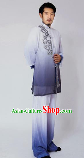 Traditional Chinese Fan Dance Folk Dance Costume Classical Yangko Dance Classical Dance Dress Traditional Chinese Fan Dance Folk Dance Costume Classical Yangko Dance Classical Dance Dress