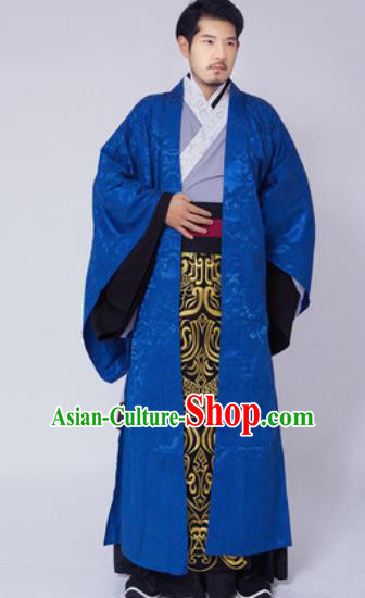Traditional Chinese Fan Dance Folk Dance Costume Classical Yangko Dance Classical Dance Dress Traditional Chinese Fan Dance Folk Dance Costume Classical Yangko Dance Classical Dance Dress
