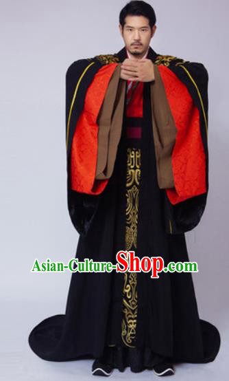 Traditional Chinese Fan Dance Folk Dance Costume Classical Yangko Dance Classical Dance Dress Traditional Chinese Fan Dance Folk Dance Costume Classical Yangko Dance Classical Dance Dress