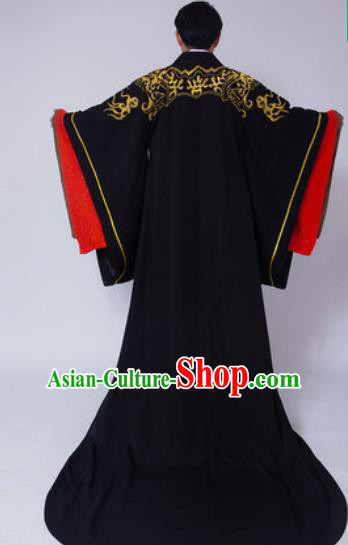 Traditional Chinese Fan Dance Folk Dance Costume Classical Yangko Dance Classical Dance Dress Traditional Chinese Fan Dance Folk Dance Costume Classical Yangko Dance Classical Dance Dress