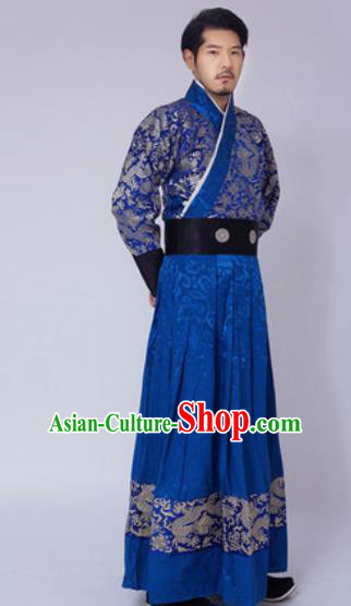 Traditional Chinese Fan Dance Folk Dance Costume Classical Yangko Dance Classical Dance Dress Traditional Chinese Fan Dance Folk Dance Costume Classical Yangko Dance Classical Dance Dress