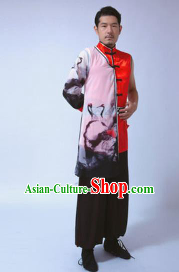 Traditional Chinese Fan Dance Folk Dance Costume Classical Yangko Dance Classical Dance Dress Traditional Chinese Fan Dance Folk Dance Costume Classical Yangko Dance Classical Dance Dress