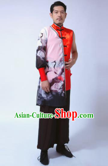 Traditional Chinese Fan Dance Folk Dance Costume Classical Yangko Dance Classical Dance Dress Traditional Chinese Fan Dance Folk Dance Costume Classical Yangko Dance Classical Dance Dress