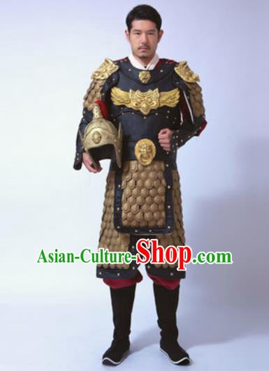 Traditional Chinese Fan Dance Folk Dance Costume Classical Yangko Dance Classical Dance Dress