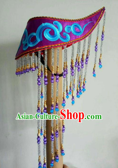 Traditional Chinese Fan Dance Folk Dance Costume Classical Yangko Dance Classical Dance Dress Minority Clothing Traditional Chinese Fan Dance Folk Dance Costume Classical Yangko Dance Classical Dance Dress Minority Clothing