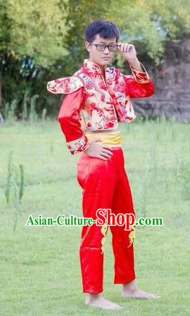 Traditional Chinese Fan Dance Folk Dance Costume Classical Yangko Dance Classical Dance Dress Minority Clothing Traditional Chinese Fan Dance Folk Dance Costume Classical Yangko Dance Classical Dance Dress Minority Clothing