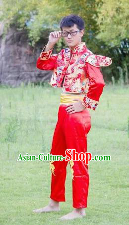 Traditional Chinese Fan Dance Folk Dance Costume Classical Yangko Dance Classical Dance Dress Minority Clothing Traditional Chinese Fan Dance Folk Dance Costume Classical Yangko Dance Classical Dance Dress Minority Clothing