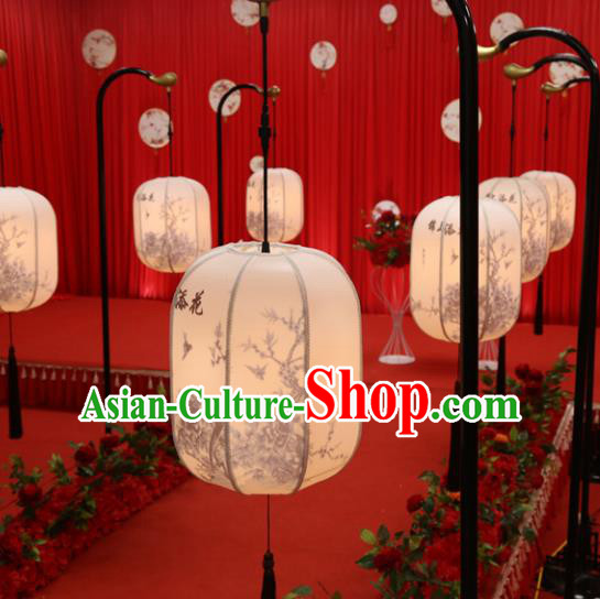 Chinese Traditional Wedding Supplies Red Veil Bride Headdress Red Curtain Ancient Costumes Chinese Traditional Wedding Supplies Red Veil Bride Headdress Red Curtain Ancient Costumes