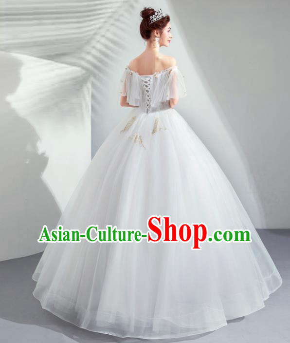 Top Performance Catwalks Costumes Halloween Full Dress Top Performance Catwalks Costumes Halloween Full Dress