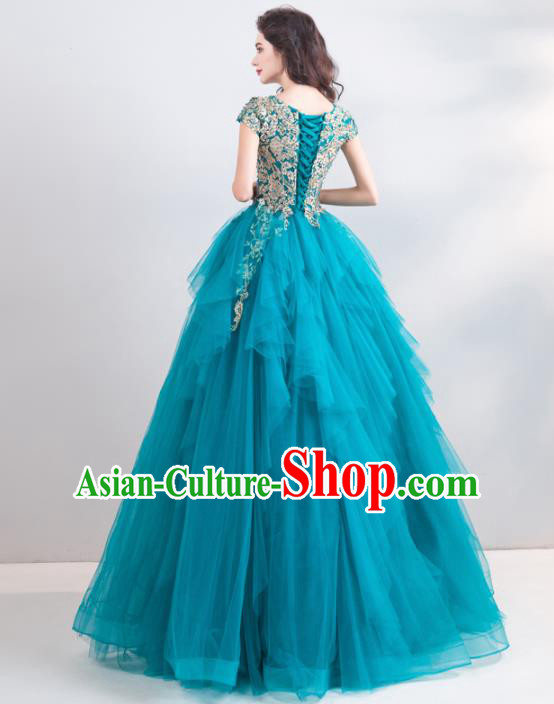 Top Performance Catwalks Costumes Halloween Full Dress Top Performance Catwalks Costumes Halloween Full Dress