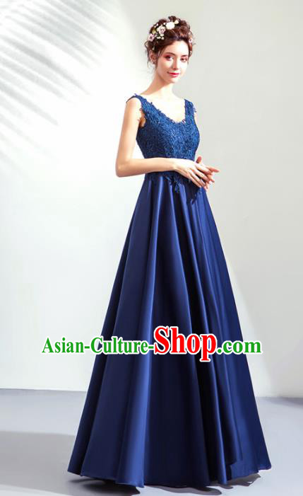 Top Performance Catwalks Costumes Halloween Full Dress